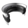 Compact 45x29x18,40 -31,1 s6,35