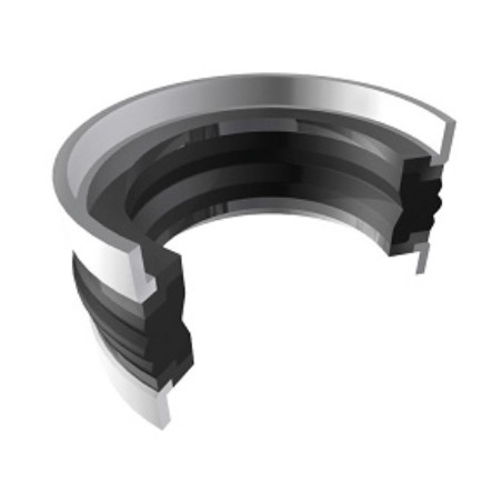 Compact 45x29x18,40 -31,1 s6,35