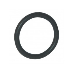 O-ring 71,44x3,53 fkm evo-260