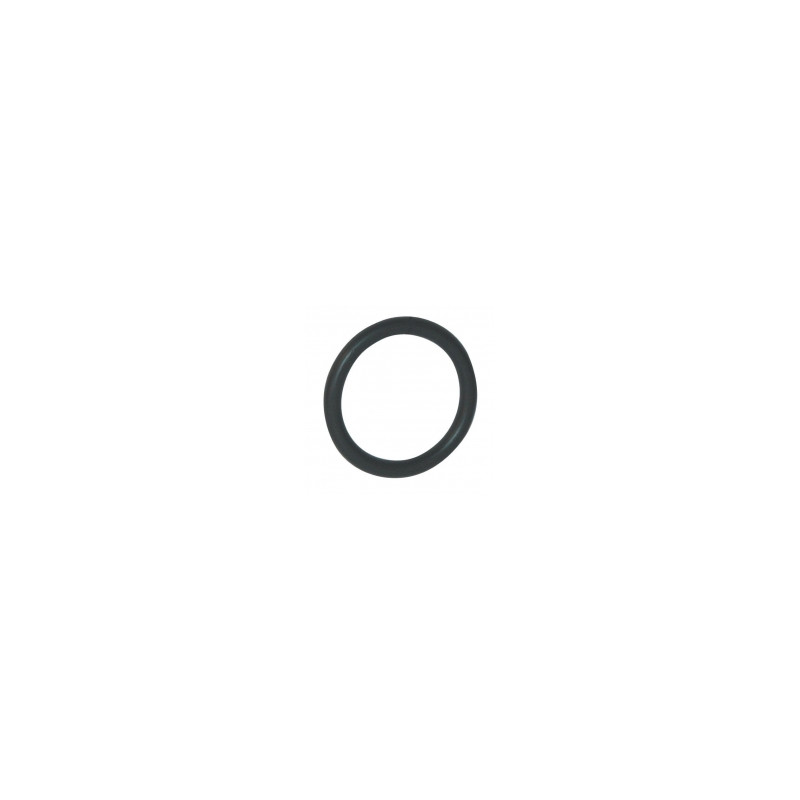 O-ring 71,44x3,53 fkm evo-260