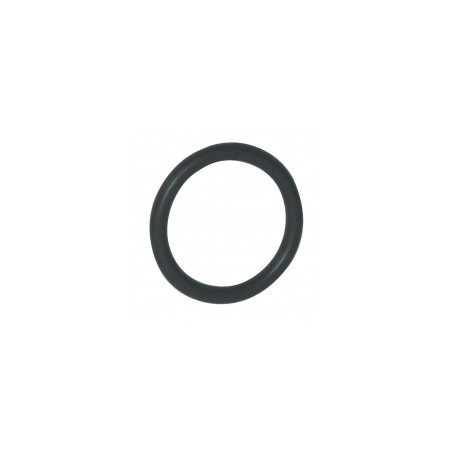 O-ring 71,44x3,53 fkm evo-260