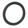 O-ring 71,44x3,53 fkm evo-260