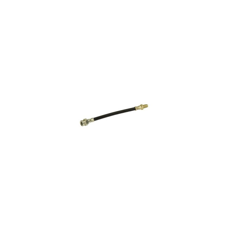 01137097 Deutz Fahr Wąż sprzęgła FTE