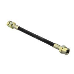 001136655 Deutz Fahr Wąż sprzęgła Same, FTE