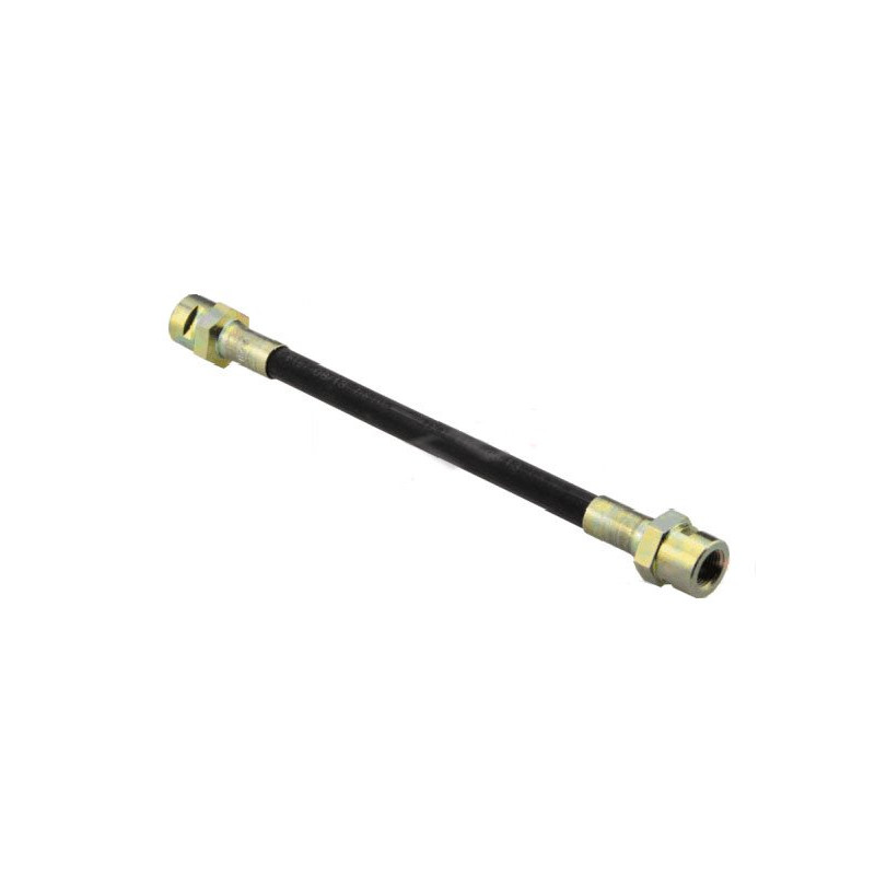001136655 Deutz Fahr Wąż sprzęgła Same, FTE