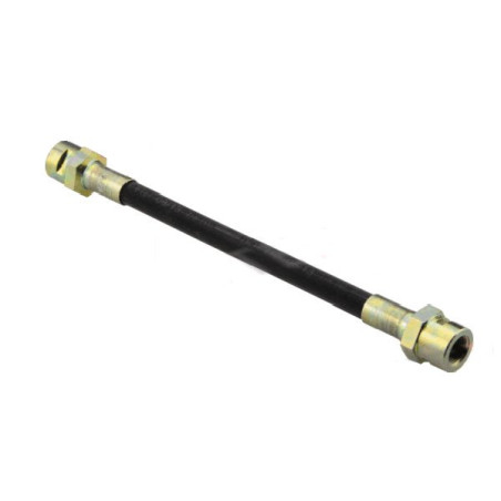 001136655 Deutz Fahr Wąż sprzęgła Same, FTE