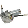 Silnik wycieraczki 12V 180° wałek L:61.5 mm Non Original