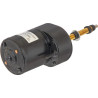 Silnik wycieraczki, 12V Unbranded 4251307906014