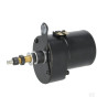 Silnik wycieraczki, 12V Unbranded 4251307927538