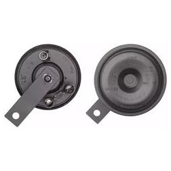 AL203265 John Deere Sygnał dźwiękowy John Deere AL203265
