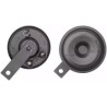 AL203265 John Deere Sygnał dźwiękowy John Deere AL203265