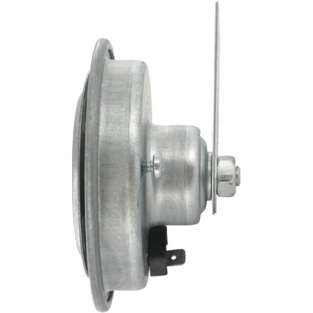 Sygnał dźwiękowy 12V 110dB