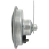 Sygnał dźwiękowy 12V 110dB