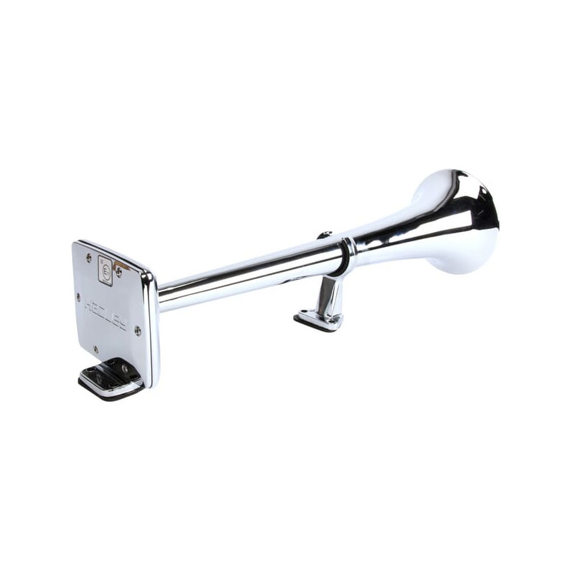 Sygnał pneumatyczny Hadley, ECE Zn/Cr 56 cm