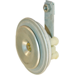 Klakson MT-Cobo, 24 V