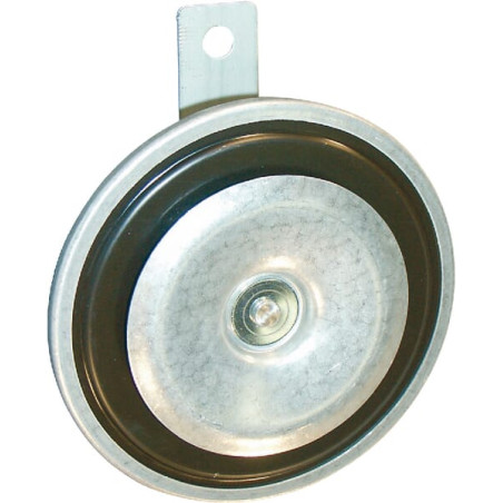 Klakson 12V Hella
