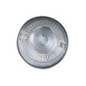 Lampa obrysowa biała Geka PL86