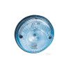 Lampa obrysowa biała Jokon 135006000