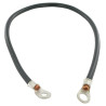 Kabel do akumulatora 20"