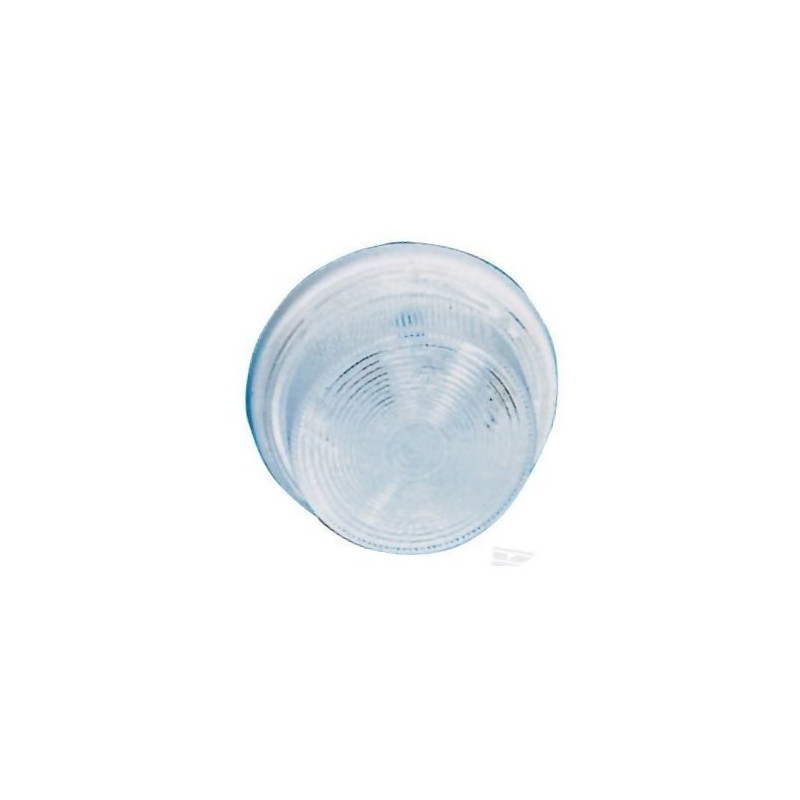 Lampa obrysowa biała Jokon 135008000