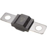 Bezpiecznik Midi 32V 40A L41.1 mm zielony op. 1 szt. Hella