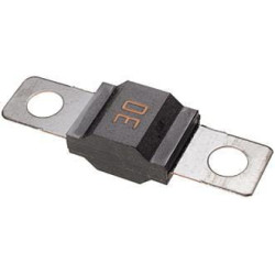 Bezpiecznik Midi 32V 30A L41.1 mm różowy op. 1 szt. Hella