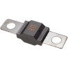 Bezpiecznik Midi 32V 30A L41.1 mm różowy op. 1 szt. Hella