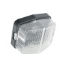 Lampa obrysowa biała Jokon 135004200