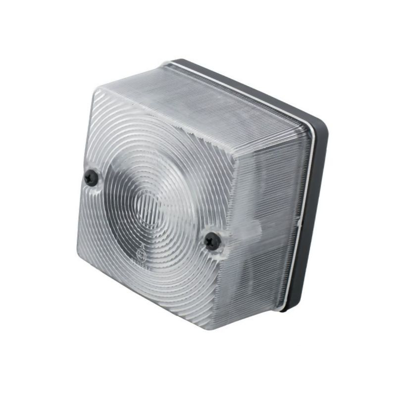 Lampa obrysowa biała Jokon 135019000