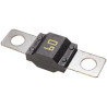 Bezpiecznik Midi 32V 60A L41.1 mm żółty op. 1 szt. Hella