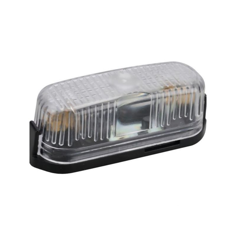 Lampa oświetlenia tablicy reje 135002001 Jokon 4045034012960