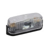 Lampa oświetlenia tablicy reje 135002001 Jokon 4045034012960