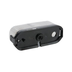 Lampa oświetlenia tablicy reje 135002001 Jokon 4045034012960