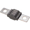 Bezpiecznik Midi 32V 150A L41.1 mm szary op. 1 szt. Hella