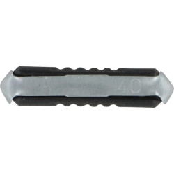 Bezpiecznik Torpedo, 40 A