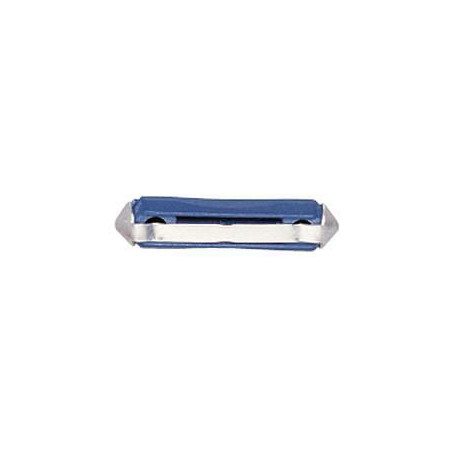 Bezpiecznik Torpedo, 25 A
