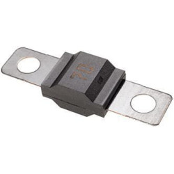 Bezpiecznik Midi 32V 70A L41.1 mm brązowy op. 1 szt. Hella