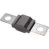 Bezpiecznik Midi 32V 70A L41.1 mm brązowy op. 1 szt. Hella