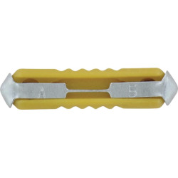 Bezpiecznik Torpedo, 5 A