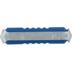Bezpiecznik Torpedo, 25 A