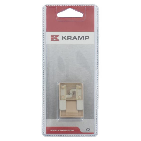 Bezpiecznik płaski, Maxi, 70 Ah, 2 szt.