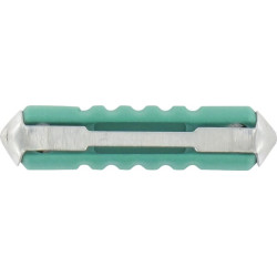 Bezpiecznik Torpedo, 10 A