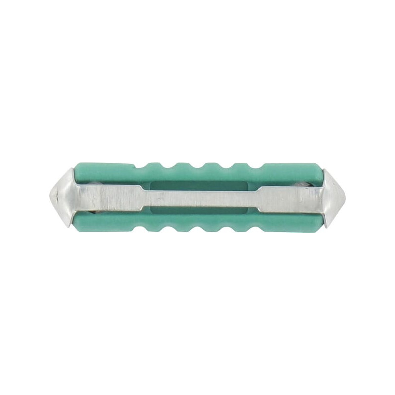 Bezpiecznik Torpedo, 10 A