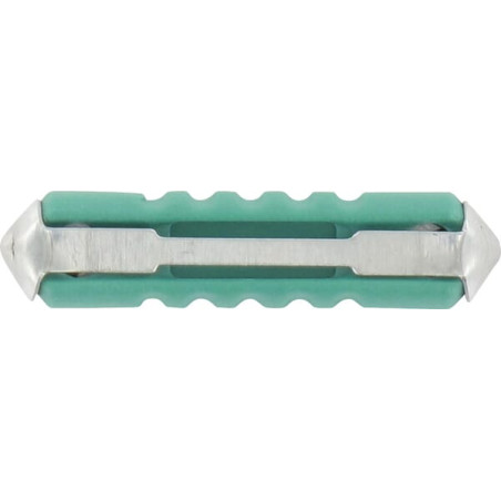 Bezpiecznik Torpedo, 10 A