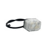 Lampa obrysowa biała Aspöck 316309027