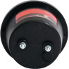 Lampa Zespolona Tylna, 72, W-16, 12 V Lub 24 V, Lewa