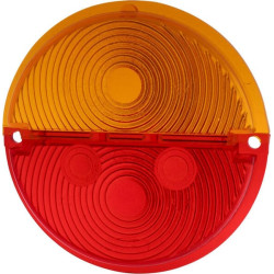 Klosz Lampy Zespolonej, W16l/P