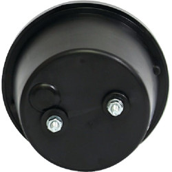 Lampa Zespolona Tylna, 73, W-16, 12 V Lub 24 V, Prawa