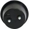 Lampa Zespolona Tylna, 73, W-16, 12 V Lub 24 V, Prawa