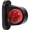 Lampa obrysowa przednio-tylna, 12-24V  uniwersalna